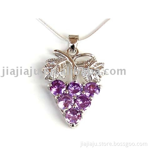 Necklace17155